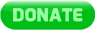 Square Button