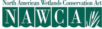 North American Wetlands Conservation Act