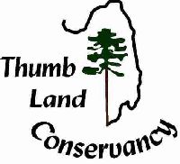 Thumbland Conservancy Logo